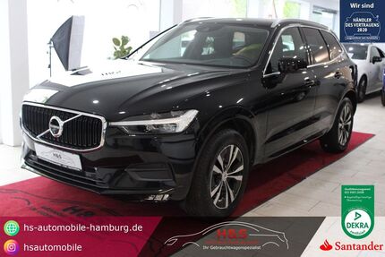 Volvo XC60 86.222 km 29.450 &euro; Pinneberg 25421