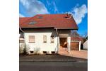 Doppelhaushälfte Landstuhl - 6 Zimmer, 236 m&sup2;, 2.100&euro; | Angebot:25341744