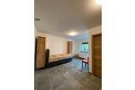 Etagenwohnung Ludwigshafen am Rhein Ludwigshafen-Hemshof - 1 Zimmer, 25 m&sup2;, 750&euro; | Angebot:26536476