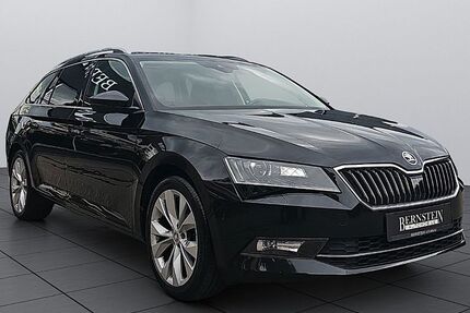 Skoda Superb 99.900 km 19.900 € Albstadt 72459