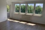 Etagenwohnung Kassel Nordshausen - 3 Zimmer, 75 m&sup2;, 662&euro; | Angebot:26306984