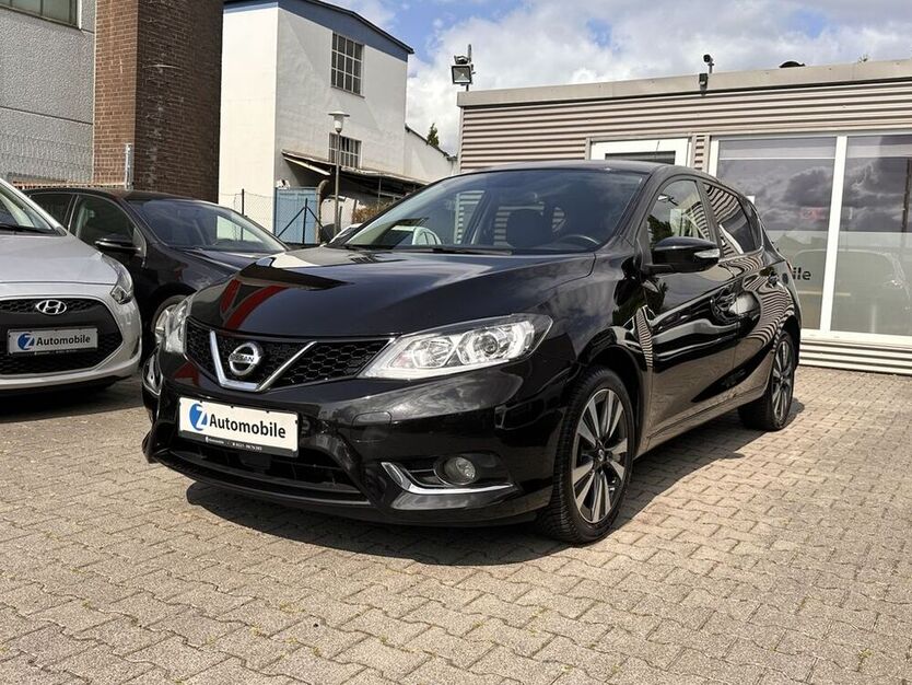 Pulsar