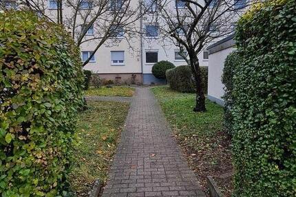 Wohnung Landau in der Pfalz - 4 Zimmer, 91 m&sup2;, 255.000&euro; | Angebot:26978852