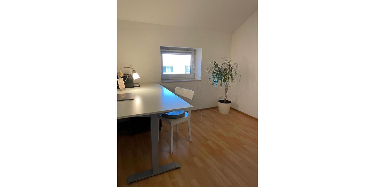 Reihenhaus Schuby - 5 Zimmer, 103 m&sup2;, 990&euro; | Angebot:25406329