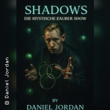 Mental Magie - Ich kenne deine Gedanken 17.01.2026 Mix Max Club