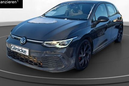 VW Golf 128.200 km 23.970 &euro; Erfurt 99099