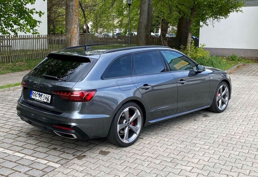A4