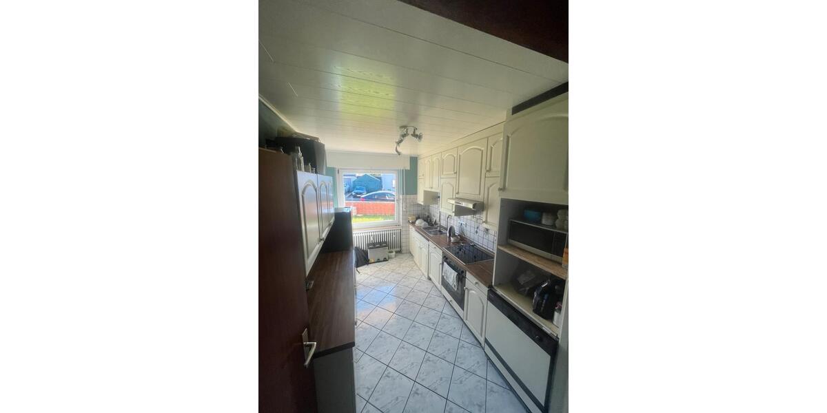 Erdgeschoßwohnung Rheinbach - 3 Zimmer, 100 m&sup2;, 1.200&euro; | Angebot:26311912