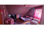Doppelhaushälfte Birkenfeld - 5 Zimmer, 100 m&sup2;, 1.200&euro; | Angebot:25934825