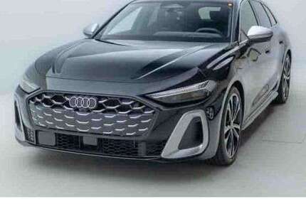 Audi S5 7.682 km 74.989 &euro; Berlin 13088