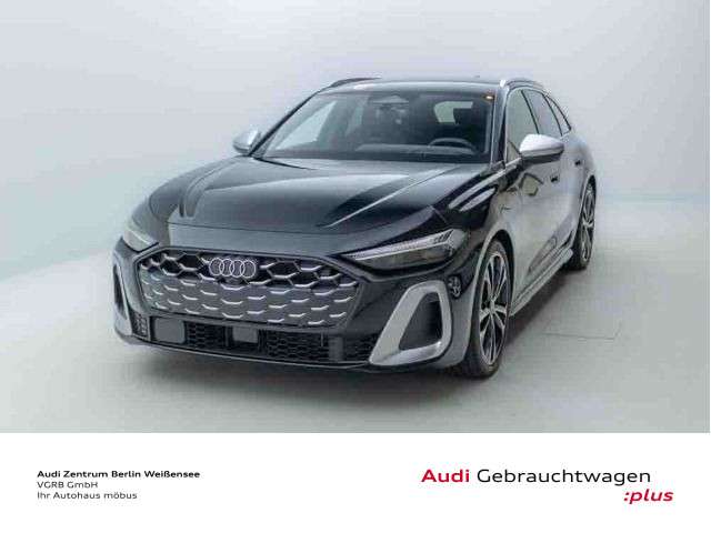 Audi S5 7.682 km 74.989 &euro; Berlin 13088