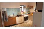 Mehrfamilienhaus, Wohnhaus Freyburg (Unstrut) - 11 Zimmer, 220 m&sup2;, 49.000&euro; | Angebot:26616924