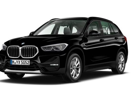 BMW X1 95.226 km 20.990 &euro; Bremen 28757