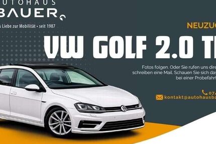 VW Golf 104.632 km 14.490 &euro; Geislingen-Binsdorf 72351