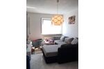 Etagenwohnung Mannheim Niederfeld - 1 Zimmer, 33 m&sup2;, 550&euro; | Angebot:26417230