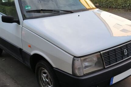 Lancia Andere 107.990 km 5.099 &euro; Metterich 54634