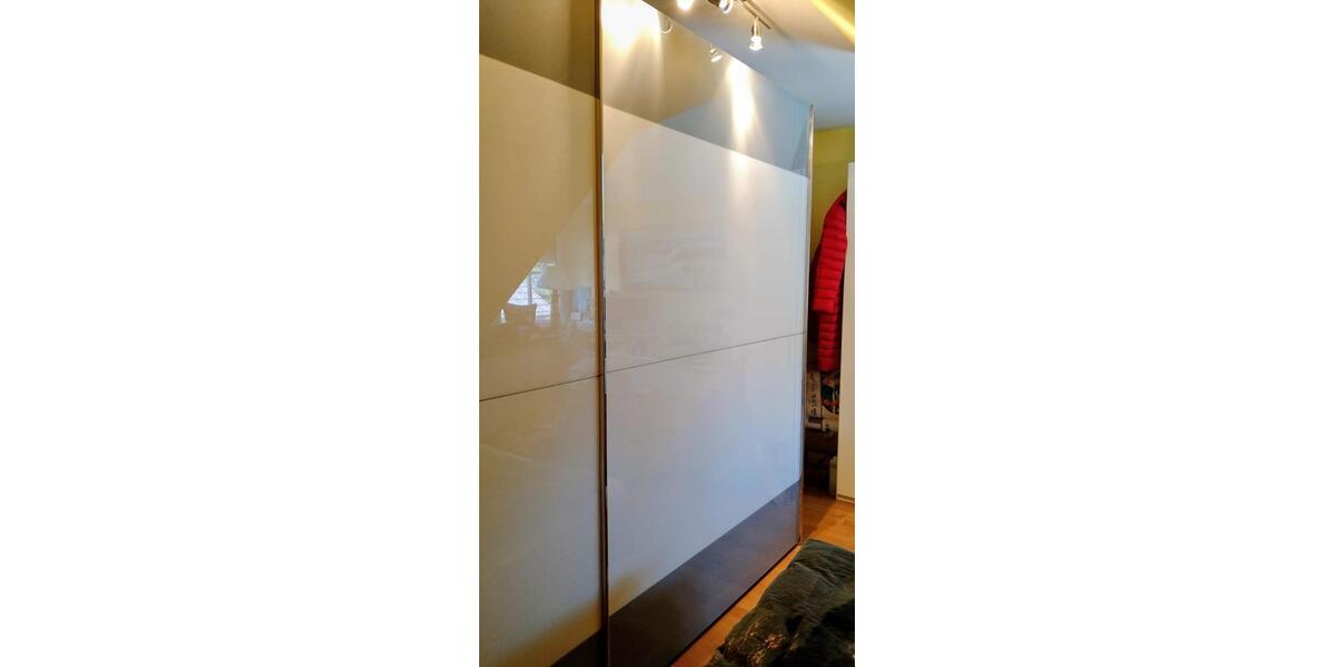 Mehrfamilienhaus, Wohnhaus München Allach-Untermenzing - 2 Zimmer, 76 m&sup2;, 699.000&euro; | Angebot:26310063