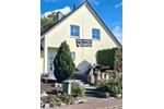 Einfamilienhaus Sulzbach-Rosenberg Rosenberg - 6 Zimmer, 145 m&sup2;, 485.000&euro; | Angebot:27302139
