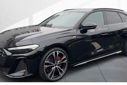 Audi A5 15.000 km 57.690 &euro; Dresden 01067