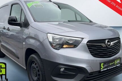 Opel Combo 47.077 km 15.749 &euro; Chemnitz 09116