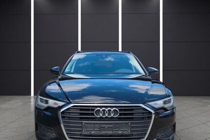 Audi A6 229.752 km 17.444 &euro; Schifferstadt 67105