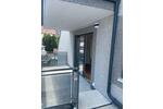 Mehrfamilienhaus, Wohnhaus München Pasing-Obermenzing - 4 Zimmer, 79 m&sup2;, 1.004.000&euro; | Angebot:26942061
