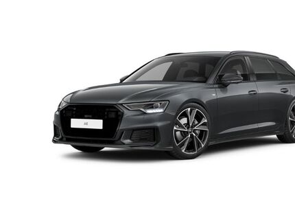 Audi A6 22.251 km 43.250 &euro; Donauwörth 86609