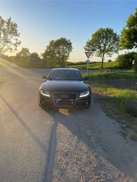 A5