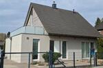 Einfamilienhaus Biesenthal - 4 Zimmer, 136 m&sup2;, 685.000&euro; | Angebot:26617676
