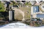 Grundstück Sellin - 450.000&euro; | Angebot:25996260