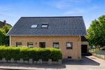 Einfamilienhaus Euskirchen Dom-Esch - 6 Zimmer, 240 m&sup2;, 589.000&euro; | Angebot:26840114