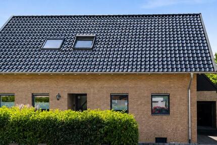 Haus Euskirchen Dom-Esch - 6 Zimmer, 240 m&sup2;, 589.000&euro; | Angebot:26840114