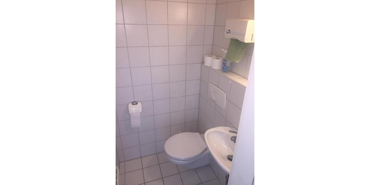 Gewerbeobjekt Bayreuth Bernecker Straße / Insel / Riedelsberg - 990&euro; | Angebot:26114537