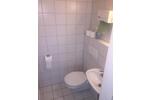 Gewerbeobjekt Bayreuth Bernecker Straße / Insel / Riedelsberg - 990&euro; | Angebot:26114537