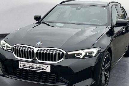 BMW 318 16.016 km 35.790 &euro; Donaueschingen 78166