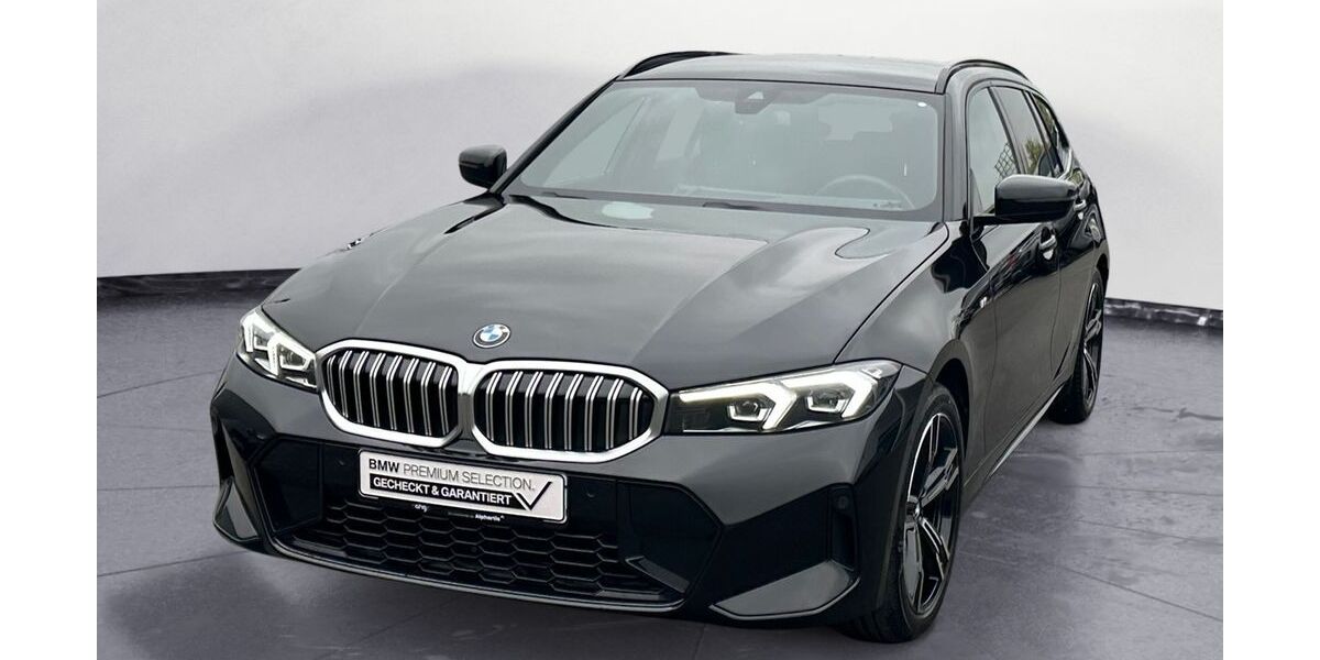 BMW 318 16.016 km 35.790 &euro; Donaueschingen 78166