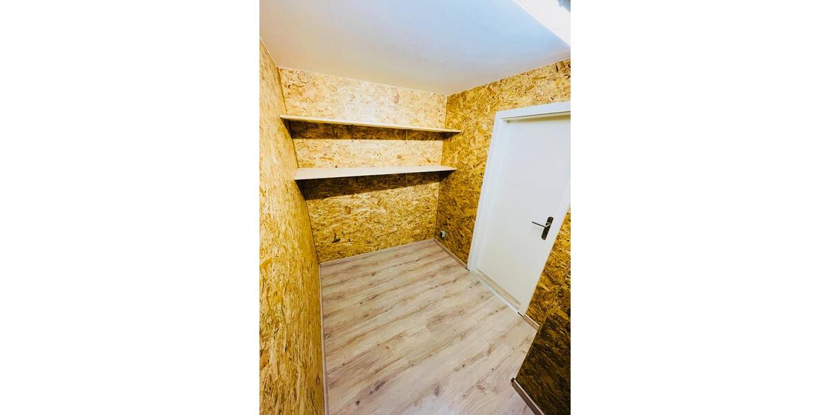 Erdgeschoßwohnung Schipkau Barranmühle - 1 Zimmer, 34 m&sup2;, 290&euro; | Angebot:24869683