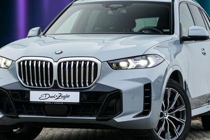 BMW X5 9.490 km 80.990 &euro; Augsburg 86199