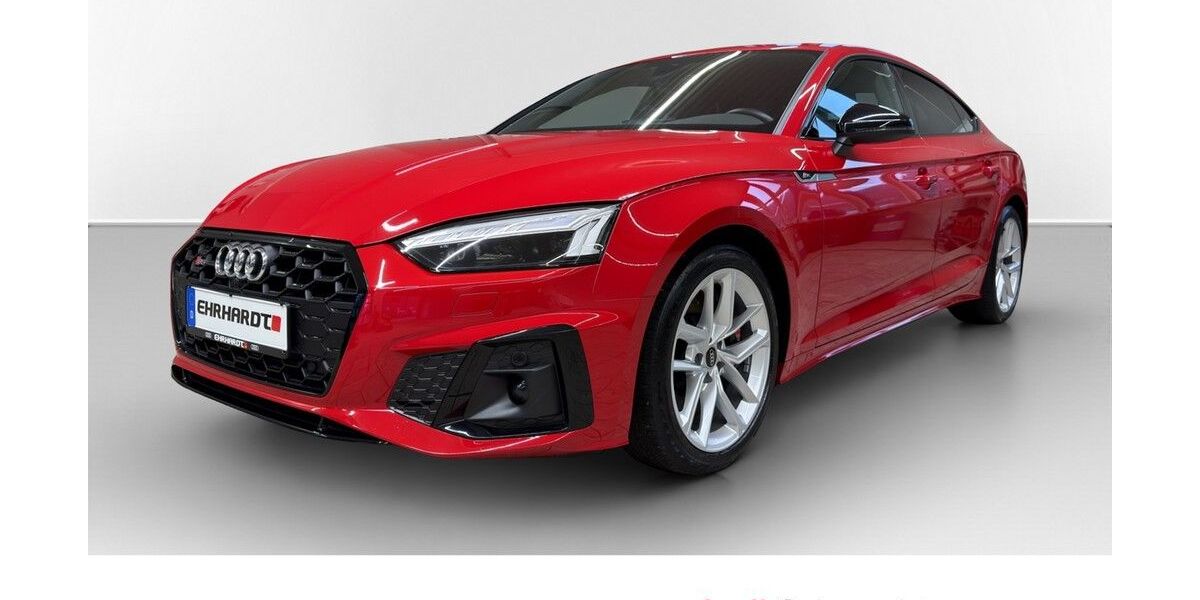 Audi S5 32.020 km 47.990 &euro; Meiningen 98617