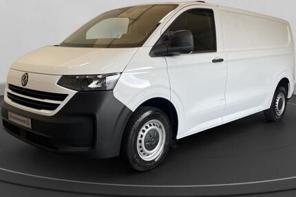 VW Andere 7.900 km 37.790 &euro; Köln 50823