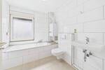 Terrassenwohnung Mainz Laubenheim - 5 Zimmer, 99 m&sup2;, 410.000&euro; | Angebot:26245866