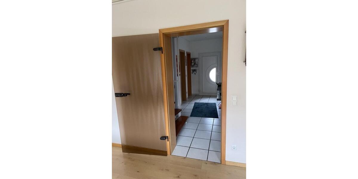 Reihenhaus Bönen - 4 Zimmer, 96 m&sup2;, 295.000&euro; | Angebot:24856696