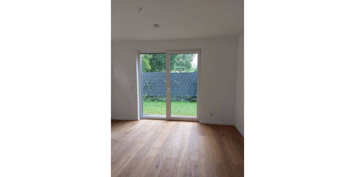 Terrassenwohnung Siegburg Brückberg - 2 Zimmer, 62 m&sup2;, 875&euro; | Angebot:26015267