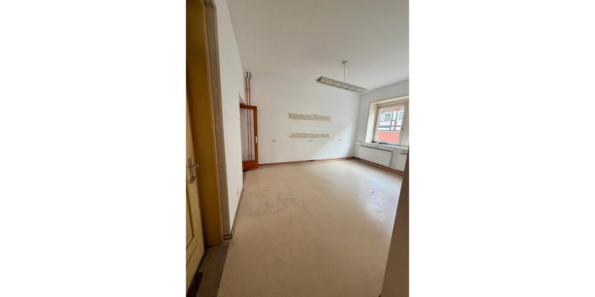 Gewerbeobjekt Seesen - 420&euro; | Angebot:26149643