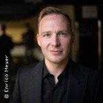 André Herrmann - Schlechte Zeiten Schlechte Zeiten - Neues Programm