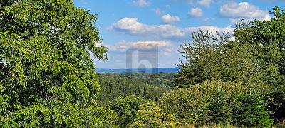 EXKLUSIVER PLATZ IN ATTRAKTIVEM WOHNORT - Grundstück Schwäbisch Gmünd Herlikofen | Angebot:26319930