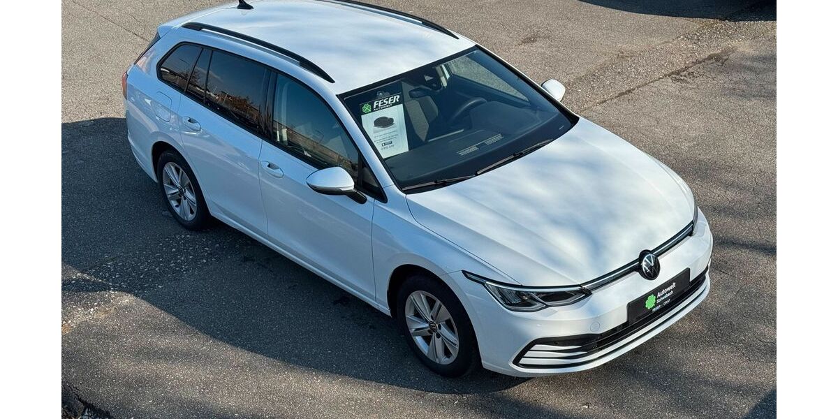 VW Golf 135.850 km 15.950 &euro; Schwabach 91126