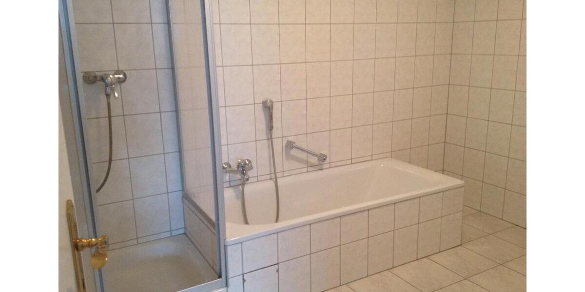 Maisonettenwohnung Hofbieber - 4 Zimmer, 125 m&sup2;, 259.000&euro; | Angebot:26739057