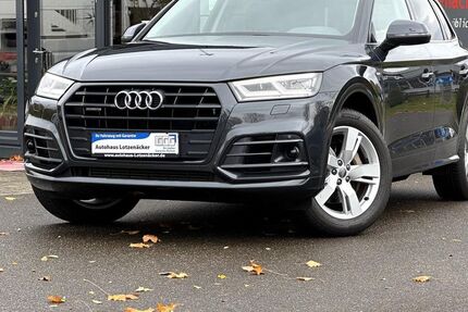 Audi Q5 115.289 km 28.990 &euro; Hechingen 72379
