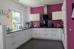Einfamilienhaus Armsheim - 5 Zimmer, 132 m&sup2;, 630.000&euro; | Angebot:26420673